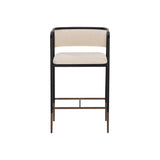 Brenan Counter Stool | Sunpan | Home Elegance USA