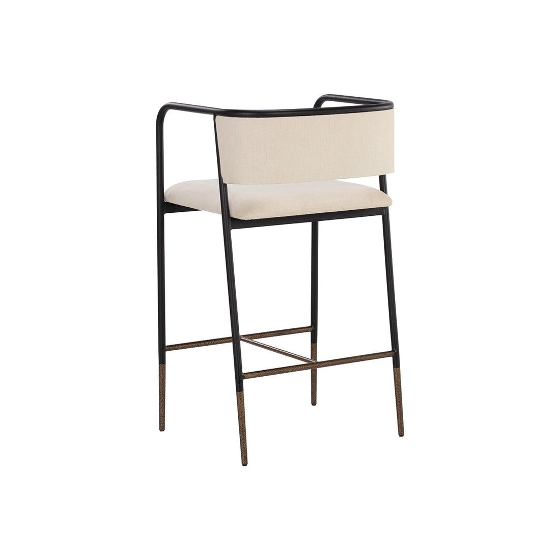 Brenan Counter Stool | Sunpan | Home Elegance USA