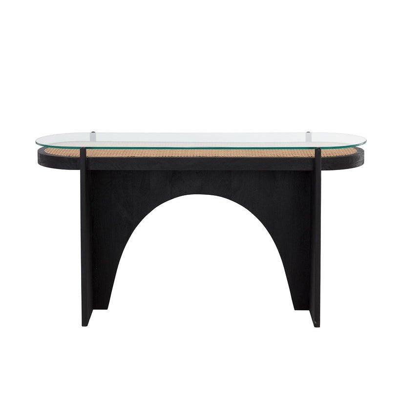 Adora Console Table | Sunpan - SUNPAN - 110642 - Home Elegance USA - 3