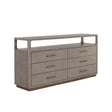 Danette Dresser | Sunpan