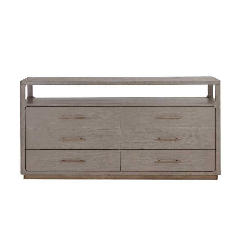 Danette Dresser | Sunpan - SUNPAN - 110927 - Home Elegance USA - 2