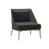 Andria Lounge Chair | Sunpan - SUNPAN - 110962 - Home Elegance USA - 19