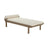 Bahari Daybed | Sunpan - SUNPAN - 111005 - Home Elegance USA - 3