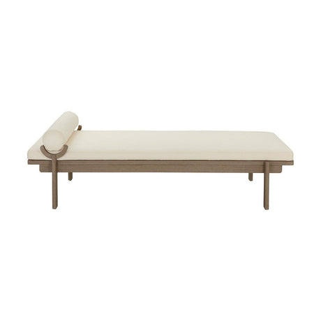 Bahari Daybed | Sunpan - SUNPAN - 111005 - Home Elegance USA - 4