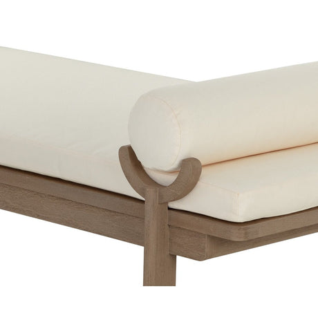 Bahari Daybed | Sunpan - SUNPAN - 111005 - Home Elegance USA - 8