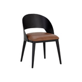 Dezirae Dining Chair | Sunpan | Home Elegance USA