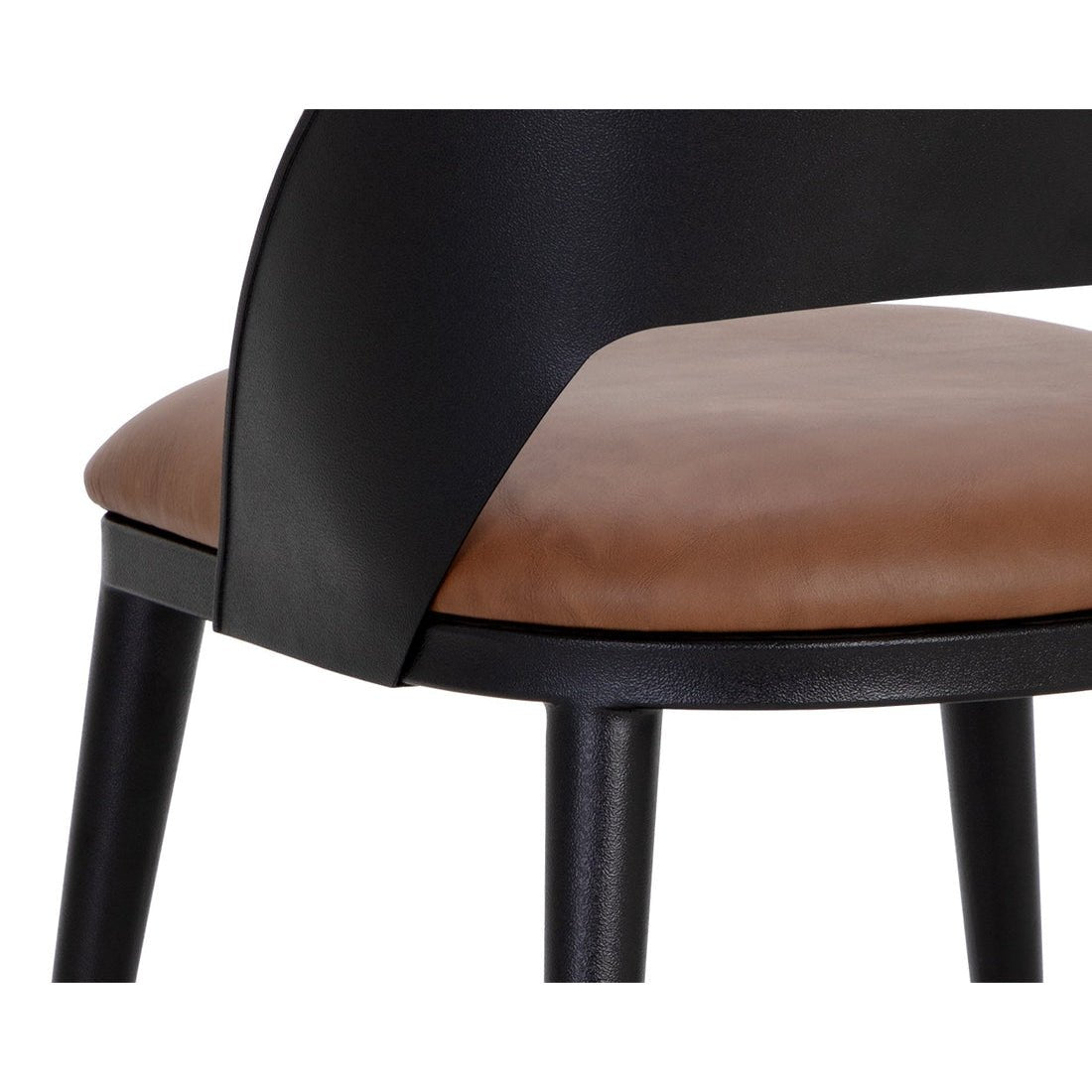 Dezirae Dining Chair | Sunpan | Home Elegance USA