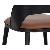 Dezirae Dining Chair | Sunpan | Home Elegance USA