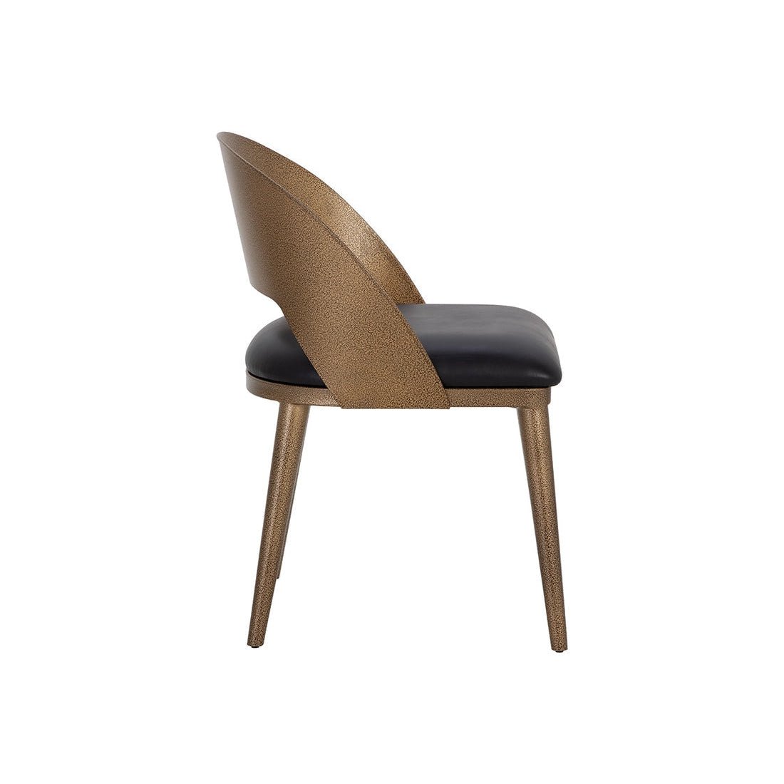 Dezirae Dining Chair | Sunpan | Home Elegance USA