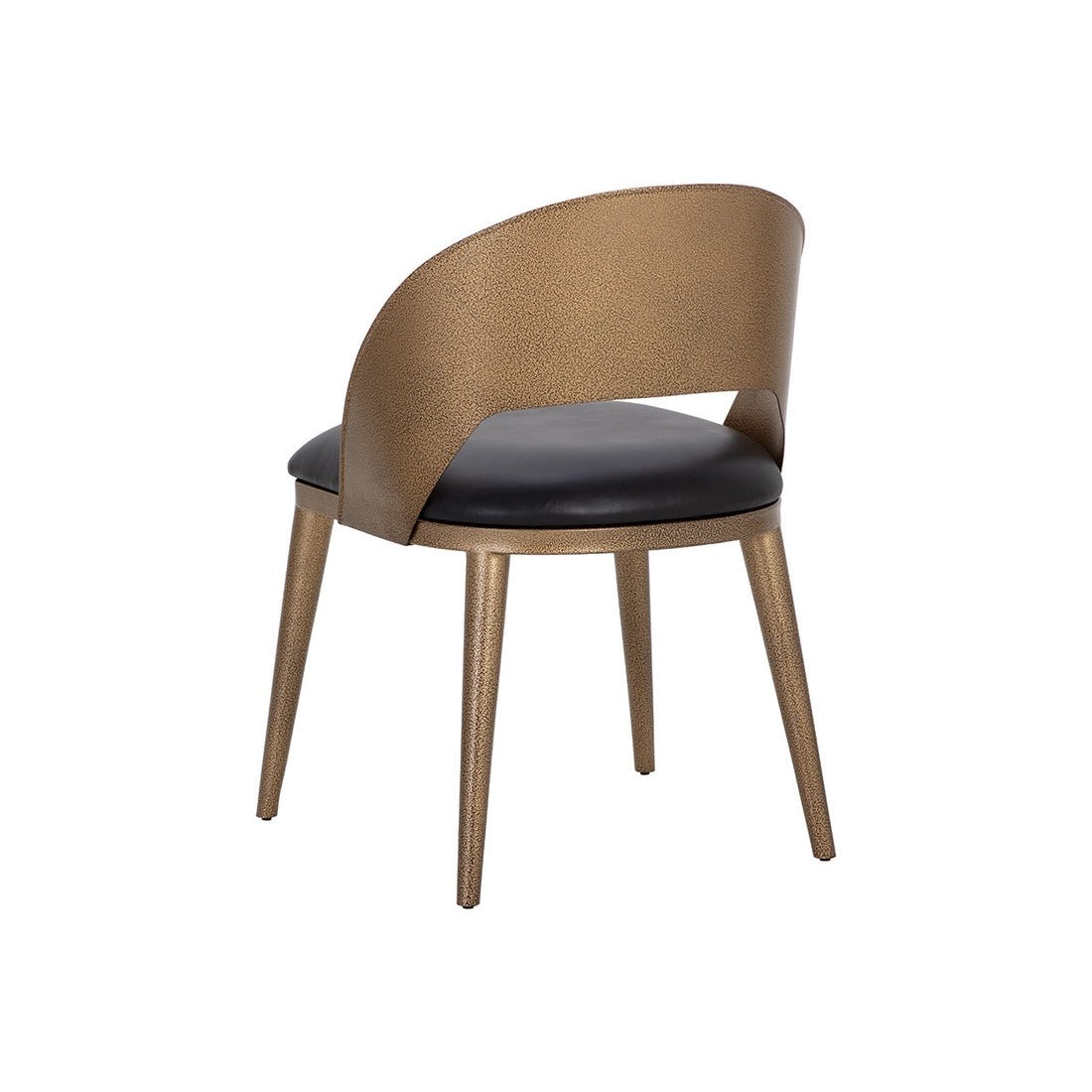 Dezirae Dining Chair | Sunpan | Home Elegance USA