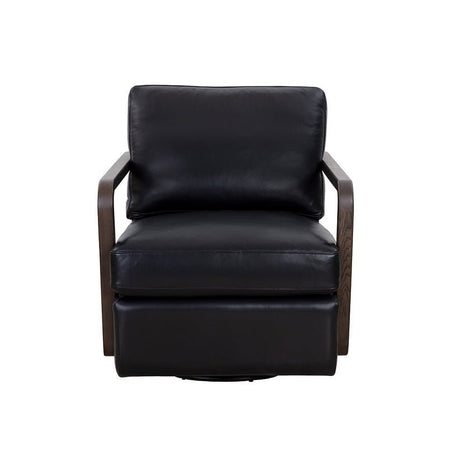 Castell Swivel Lounge Chair | Sunpan