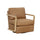 Castell Swivel Lounge Chair | Sunpan | Home Elegance USA