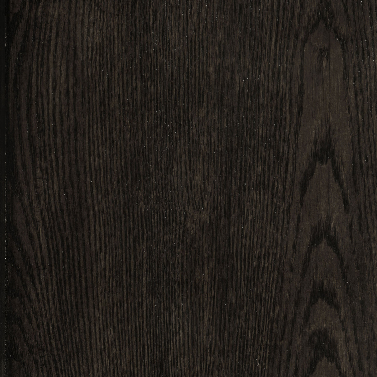 Twyla 60-inch Round Dining Table with Drawer Dark Cocoa - Home Elegance USA