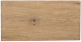 Driftwood Bachelors Chest Buckboard - Light Brown by Hooker Furniture - View 3