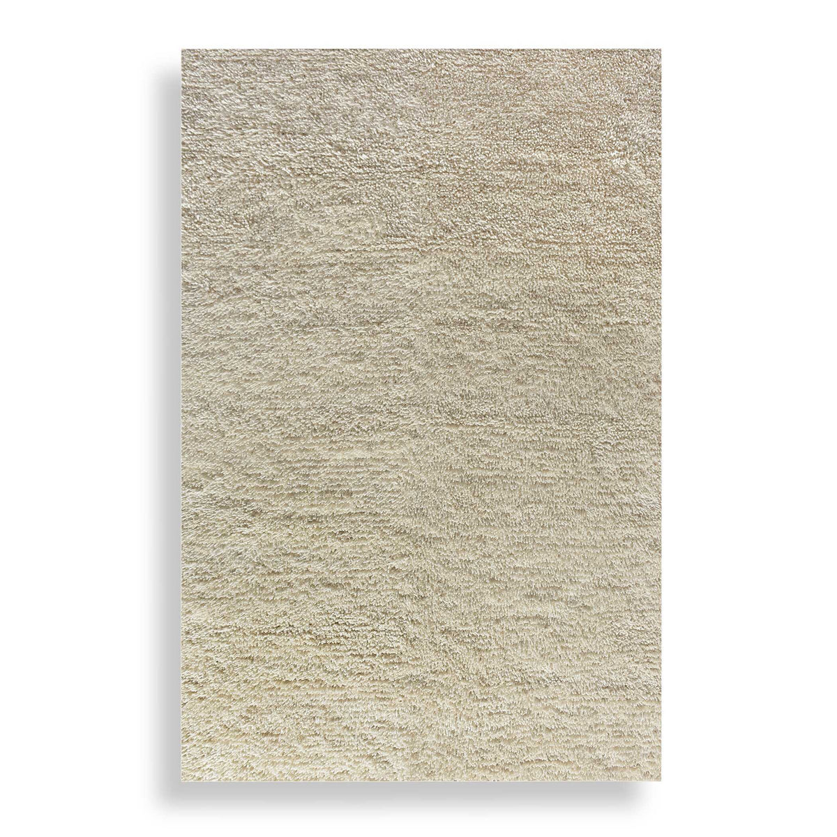 Caramont 8 X 10 Rug Ivory - Beige by Uttermost - View 1