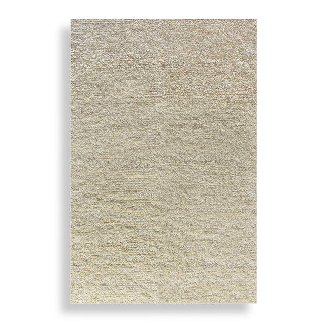 Caramont 8 X 10 Rug Ivory - Beige by Uttermost - View 1