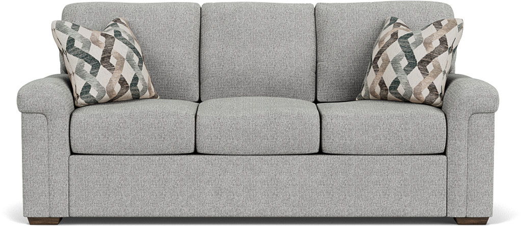 Blanchard Fabric Sofa | Flexsteel