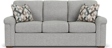 Blanchard Fabric Sofa | Flexsteel