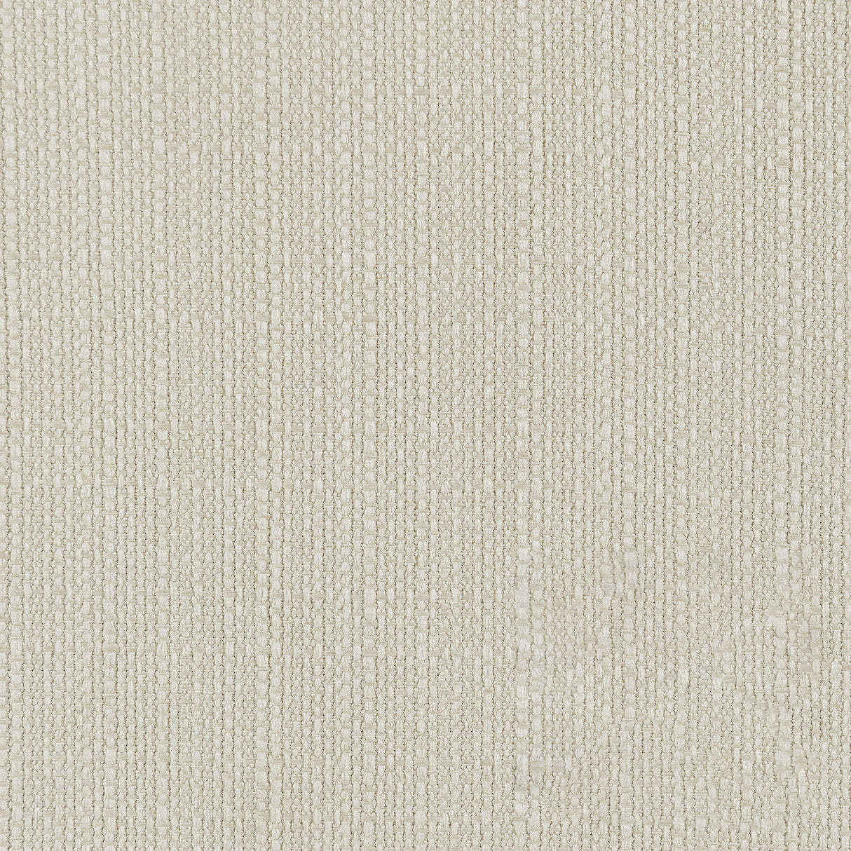 Douglas Upholstered Dining Side Chair Oatmeal (Set of 2) - Home Elegance USA