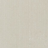Douglas Upholstered Dining Side Chair Oatmeal (Set of 2) - Home Elegance USA
