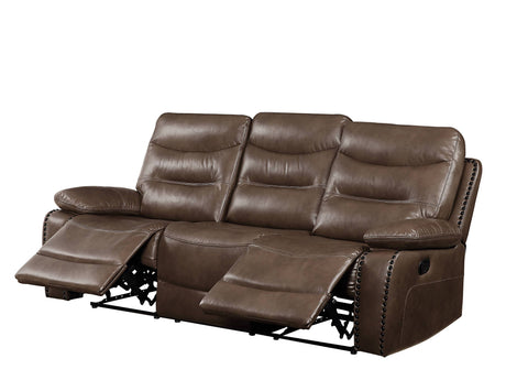 23690007