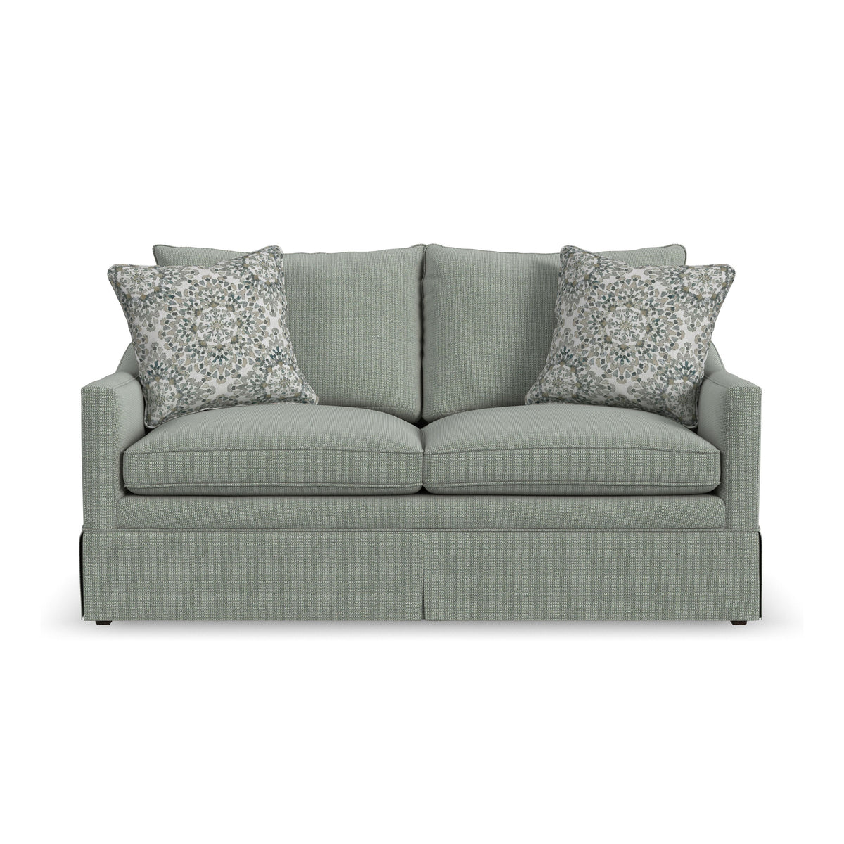 Eleanora Loveseat | Flexsteel