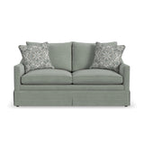 Eleanora Loveseat | Flexsteel
