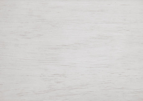 Textured white background with subtle pattern