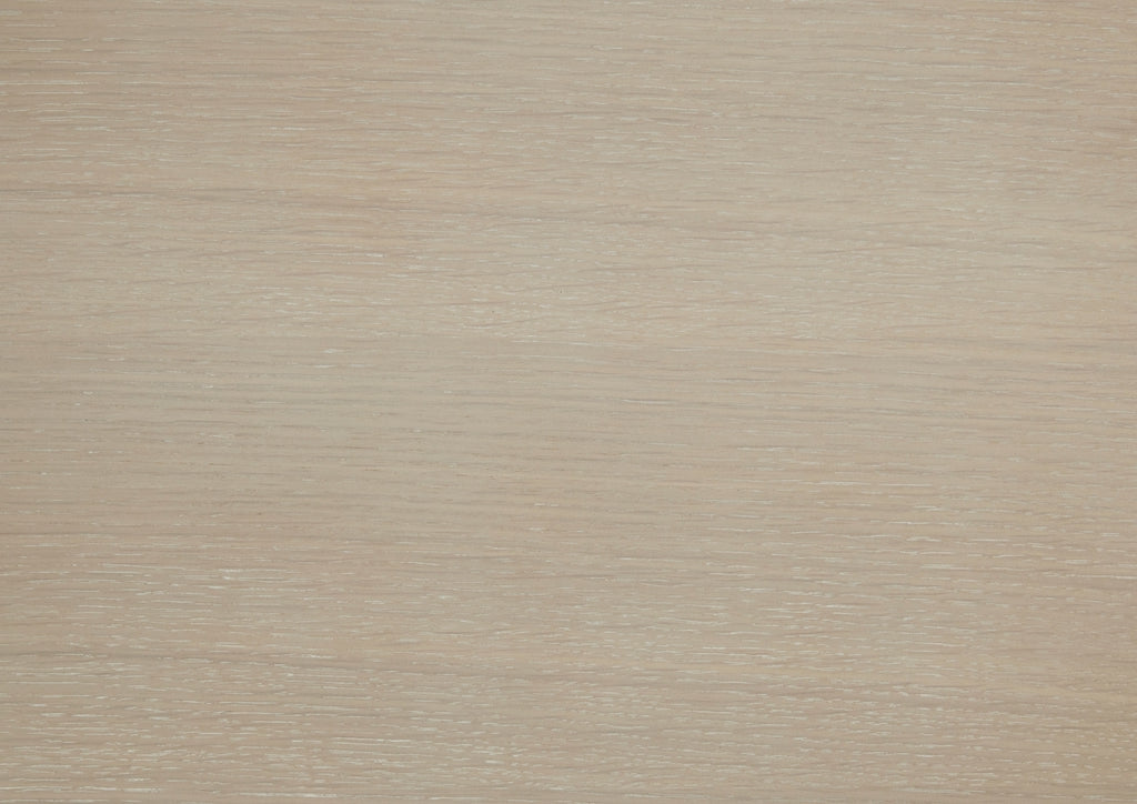 Beige textured wallpaper pattern