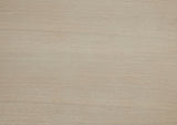 Beige textured wallpaper pattern