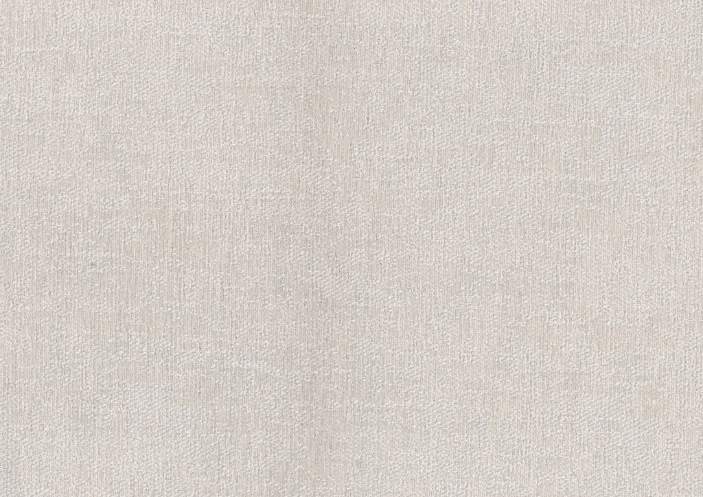 Textured beige background
