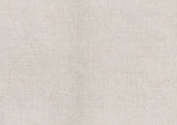 Textured beige background