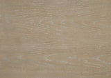 Matteo Light Oak Platform Bedroom Set with Storage & Charging Ports – Homelegance - Home Elegance USA
