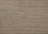 Marceline Gray Oak Canopy Bed Bedroom Furniture Set – Homelegance - Home Elegance USA