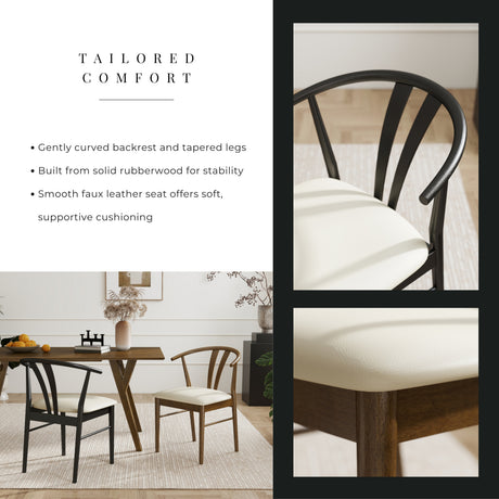 23695552