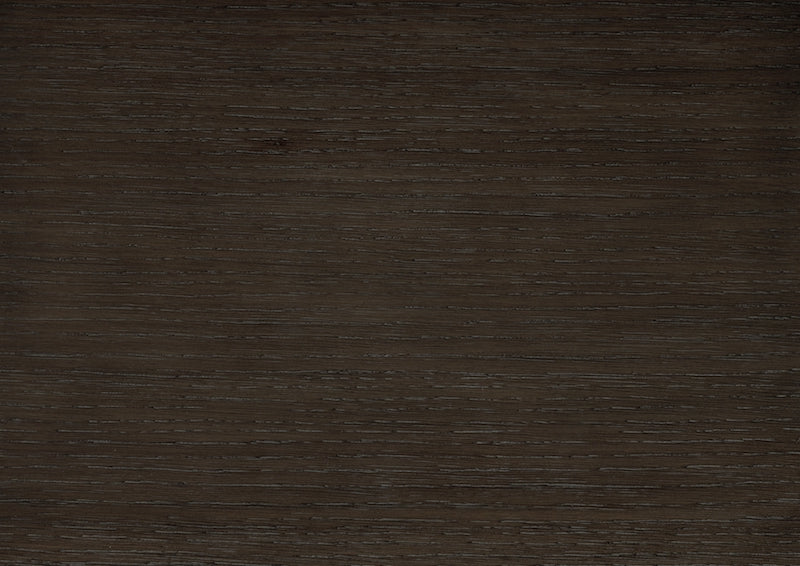 Dark brown textured background