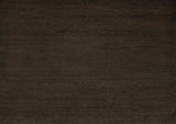 Dark brown textured background