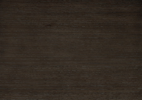 Dark brown textured background