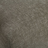 Balance Accent Chair Herb - Dark Green / Light Brown by Uttermost - View 8