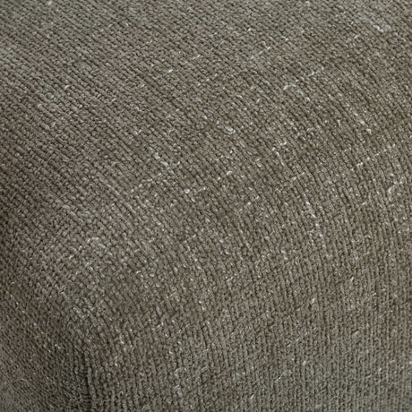 Balance Accent Chair Herb - Dark Green / Light Brown by Uttermost - View 8