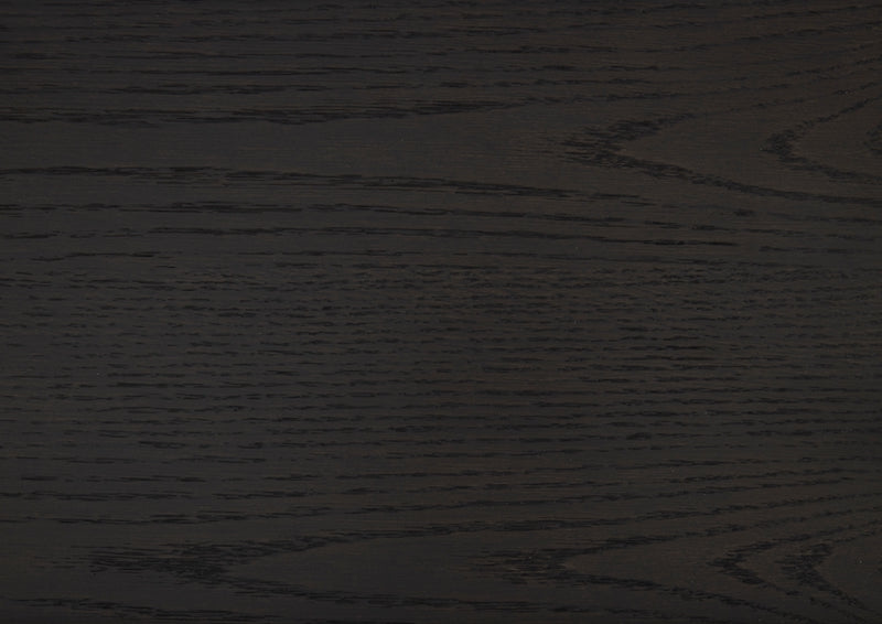 Gilbert Charcoal Oak Platform Bedroom Set with Storage – Homelegance