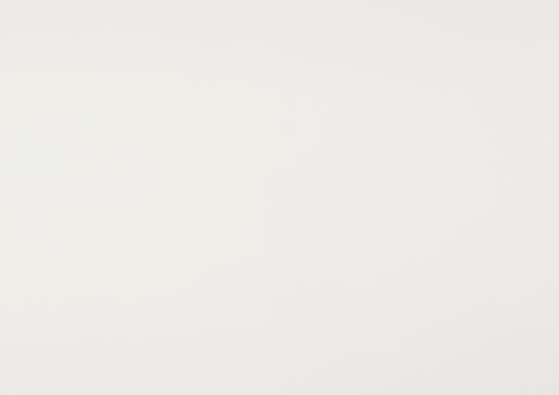 White & Gold Bedroom Set with LED Upholstered Bed – Modern Glam Audra Collection 1383