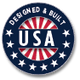 23475394