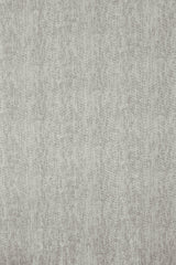 Regent Pewter Park 14404S2 4-Piece Sectional - Chenille - Home Elegance USA