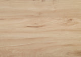 Homelegance Marrin 6-Drawer Dresser in Natural Oak Finish – 1444-5 Collection - Home Elegance USA