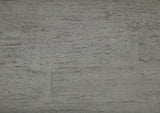 Logandale Antique Gray Platform Storage Bedroom Set – Homelegance - Home Elegance USA