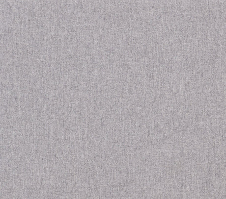 Wittenberry Queen Platform Bed In Gray 1573-1* | Homelegance - sold by Home Elegance USA