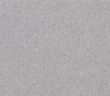 Cama con plataforma Wittenberry Eastern King en gris 1573K-1Ek* | Homelegance