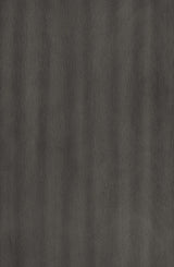 Cama Queen con plataforma Wittenberry en gris 1573-1* | Homelegance