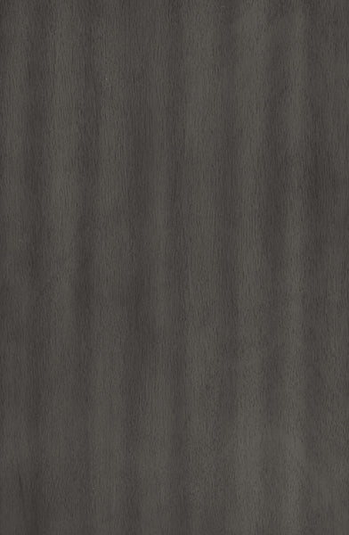 Cama con plataforma Wittenberry Eastern King en gris 1573K-1Ek* | Homelegance